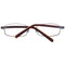 Uniseks Brillenframe Pepe Jeans PJ2018 46C2