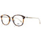 Heren Brillenframe BMW BW5013 53052