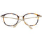 Heren Brillenframe BMW BW5013 53052