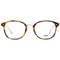 Heren Brillenframe BMW BW5013 53052