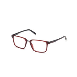 Heren Brillenframe Timberland TB1733 53070
