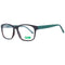 Heren Brillenframe Benetton BEO1034 55161
