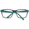Heren Brillenframe Benetton BEO1034 55161