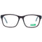 Heren Brillenframe Benetton BEO1034 55161