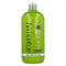 Shampoo Moisture Repair Arganway (500 ml)