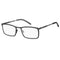 Heren Brillenframe Tommy Hilfiger TH-1844-RIW Grijs Ø 55 mm