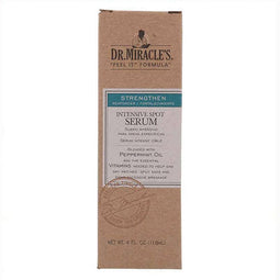 Haarserum Dr. Miracle Intensive Spot (118 ml)