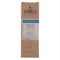 Haarserum Dr. Miracle Intensive Spot (118 ml)