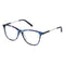 Brillenframe Dames Sting VST068520GEB Blauw Groen Paars