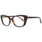 Brillenframe Dames Web Eyewear WE5253 52052