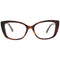Brillenframe Dames Web Eyewear WE5253 52052