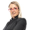 Brillenframe Dames Emilio Pucci EP5133 55066