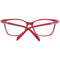 Brillenframe Dames Emilio Pucci EP5133 55066