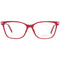 Brillenframe Dames Emilio Pucci EP5133 55066