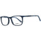 Heren Brillenframe Pepe Jeans PJ3287 C354