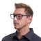 Heren Brillenframe Pepe Jeans PJ3287 C354