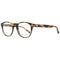 Heren Brillenframe Gant GA3235 49056