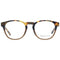 Heren Brillenframe Gant GA3235 49056