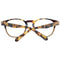 Heren Brillenframe Gant GA3235 49056