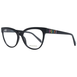 Brillenframe Dames Emilio Pucci EP5182 55001