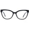 Brillenframe Dames Emilio Pucci EP5182 55001