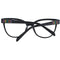 Brillenframe Dames Emilio Pucci EP5182 55001