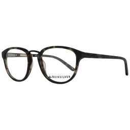 Heren Brillenframe QuikSilver EQYEG03053 50GRA0