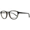 Heren Brillenframe QuikSilver EQYEG03053 50GRA0