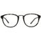 Heren Brillenframe QuikSilver EQYEG03053 50GRA0