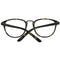 Heren Brillenframe QuikSilver EQYEG03053 50GRA0
