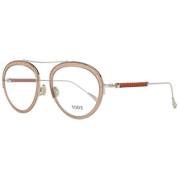 Brillenframe Dames Tods TO5211 52045