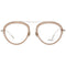 Brillenframe Dames Tods TO5211 52045