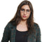 Brillenframe Dames Tods TO5211 52045