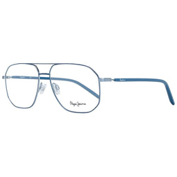 Heren Brillenframe Pepe Jeans PJ1294 55C3