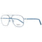 Heren Brillenframe Pepe Jeans PJ1294 55C3