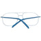 Heren Brillenframe Pepe Jeans PJ1294 55C3