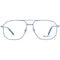 Heren Brillenframe Pepe Jeans PJ1294 55C3