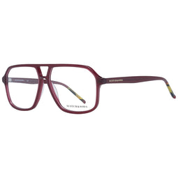 Heren Brillenframe Scotch & Soda SS4007 57288