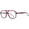 Heren Brillenframe Scotch & Soda SS4007 57288