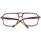Heren Brillenframe Scotch & Soda SS4007 57288