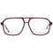 Heren Brillenframe Scotch & Soda SS4007 57288