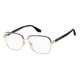 Heren Brillenframe Marc Jacobs MARC-549-RHL ø 54 mm