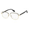 Heren Brillenframe Marc Jacobs MARC-549-RHL ø 54 mm