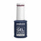 Nagellak Andreia Professional G25 Semi-permanent (105 ml)