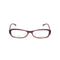 Brillenframe Dames Alexander McQueen AMQ-4162-R3Y Paars