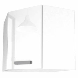 Keukenmeubilair START Wit 57,5 x 57,5 x 55,4 cm
