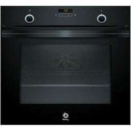 Polyrytische Oven Balay 3HA5748N2 MF 71 L
