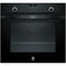 Polyrytische Oven Balay 3HA5748N2 MF 71 L
