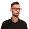 Heren Brillenframe Pepe Jeans PJ3367 53C3