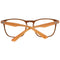 Heren Brillenframe Pepe Jeans PJ3367 53C3